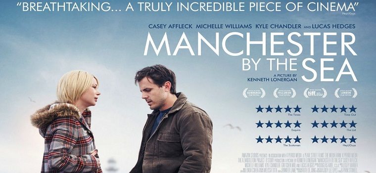 پادکست نقد و بررسی فیلم “منچستر کنار دریا” Manchester By the Sea
