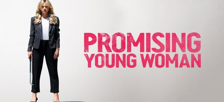 پادکست نقد و بررسی فیلم “زن جوان نویددهنده” Promising Young Woman