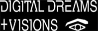 Digital Dreams & Visions