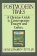Postmodern Times