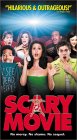 Scary Movie