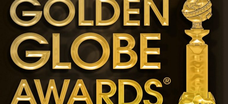 لیست کامل برندگان گلدن گلوب “Golden Globe 2019”