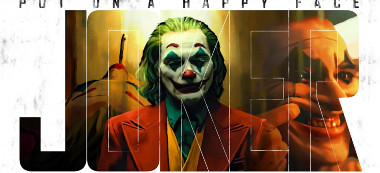 پادکست نقد و بررسی فیلم “جوکر” Joker